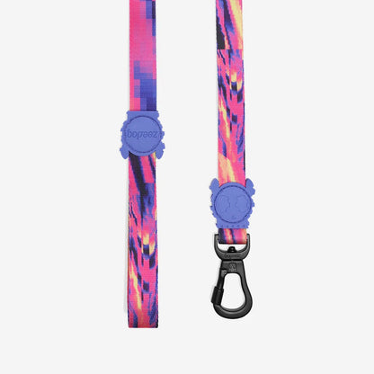 Zee.Dog Glitch Dog Lead - Error #500