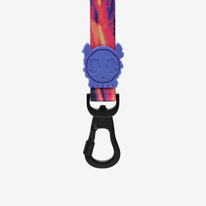 Zee.Dog Glitch Dog Lead - Error #500