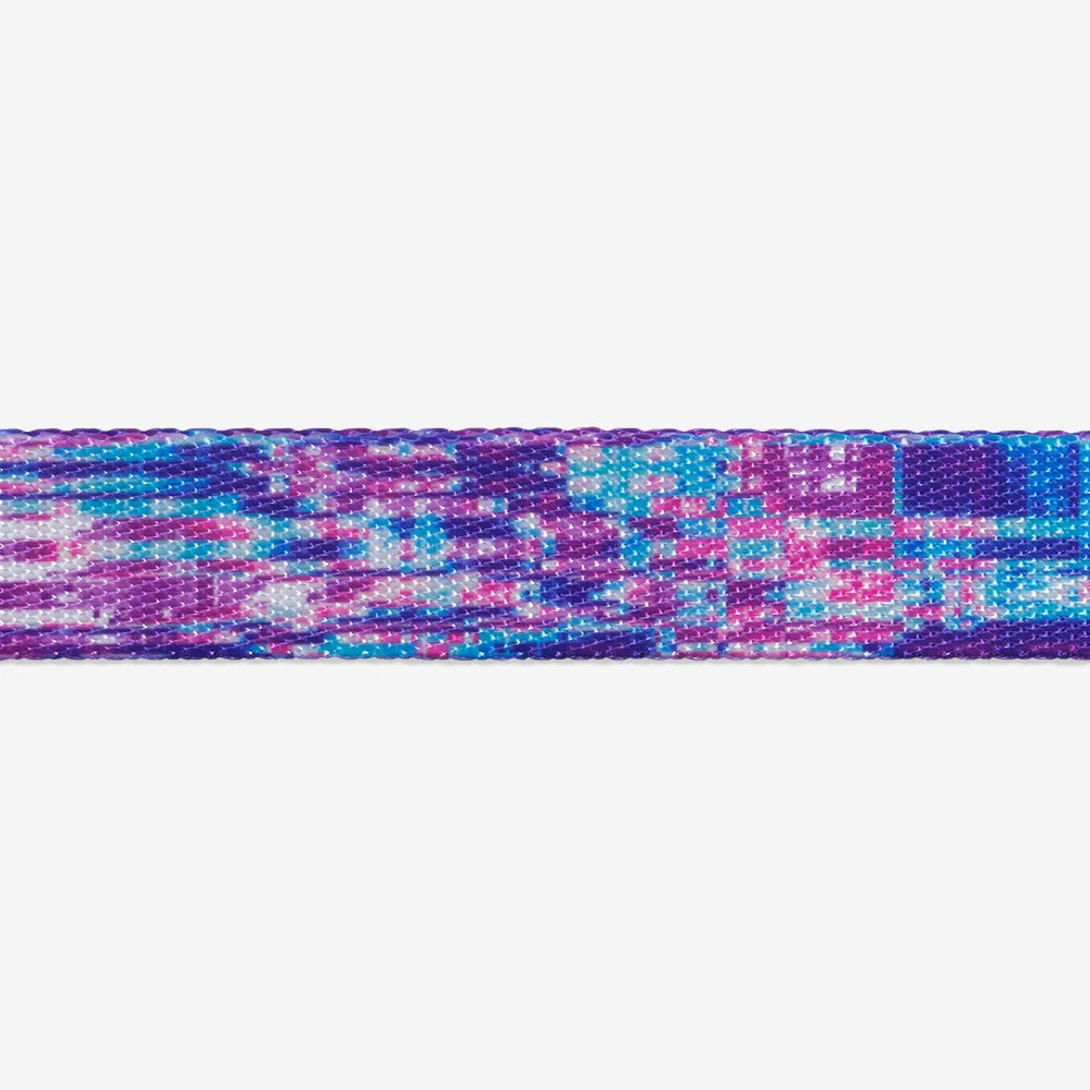 Zee.Dog Glitch H-Harness - Error #502