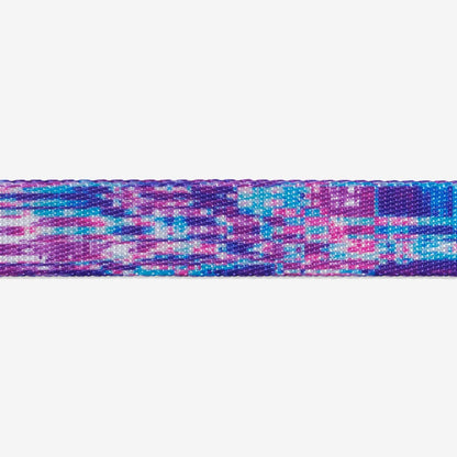 Zee.Dog Glitch H-Harness - Error #502