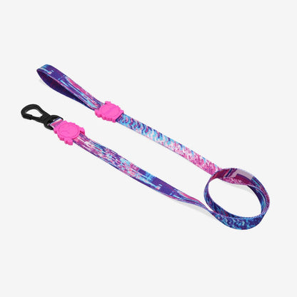 Zee.Dog Glitch Dog Lead - Error #502