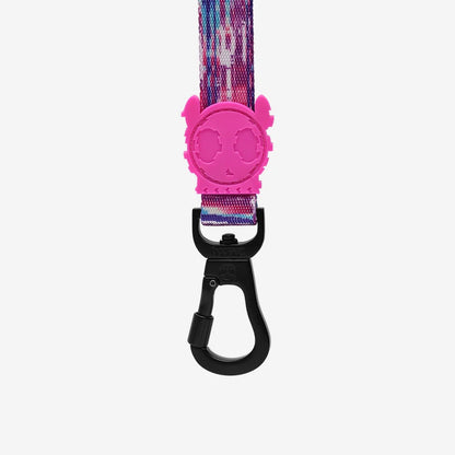 Zee.Dog Glitch Dog Lead - Error #502
