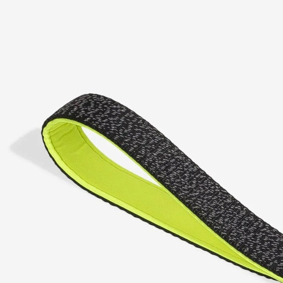 handle