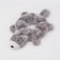 ZippyPaws Loopy Dog Toy