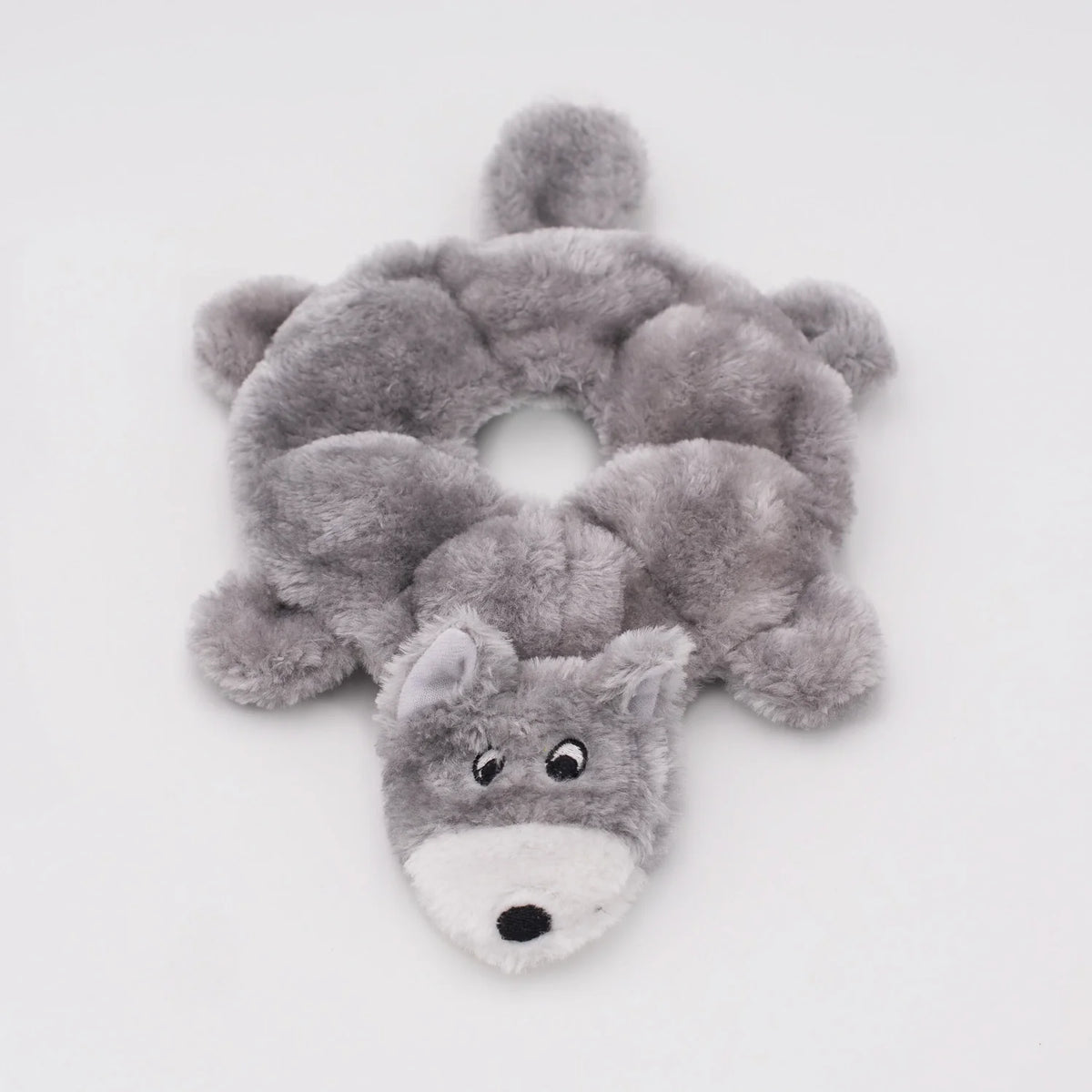 ZippyPaws Loopy Dog Toy