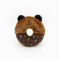 ZippyPaws Dog Toy - Donutz Buddies