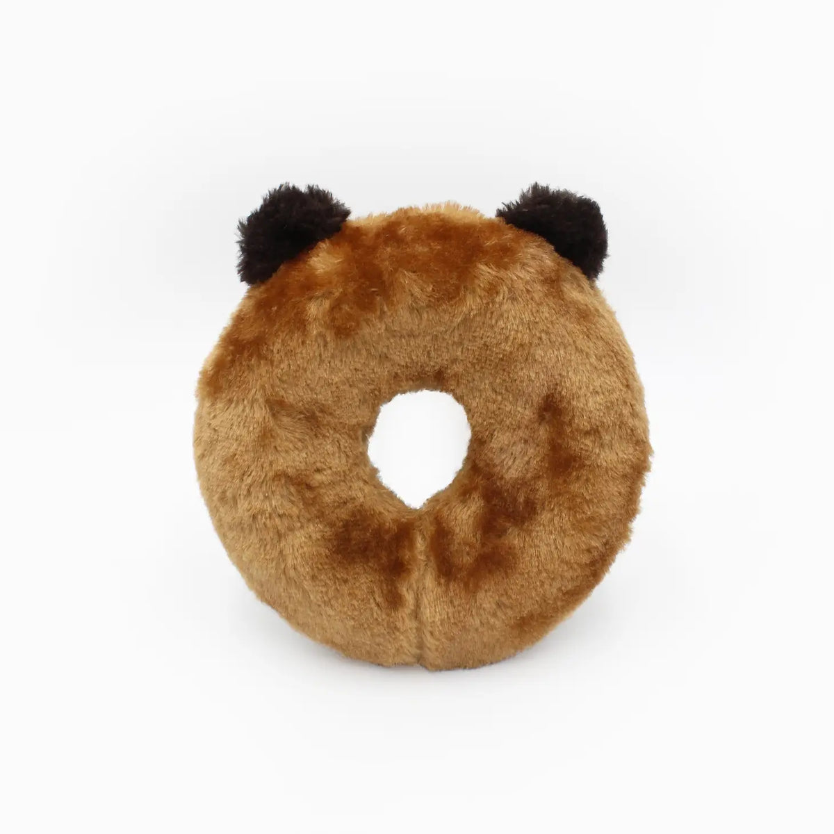 ZippyPaws Dog Toy - Donutz Buddies