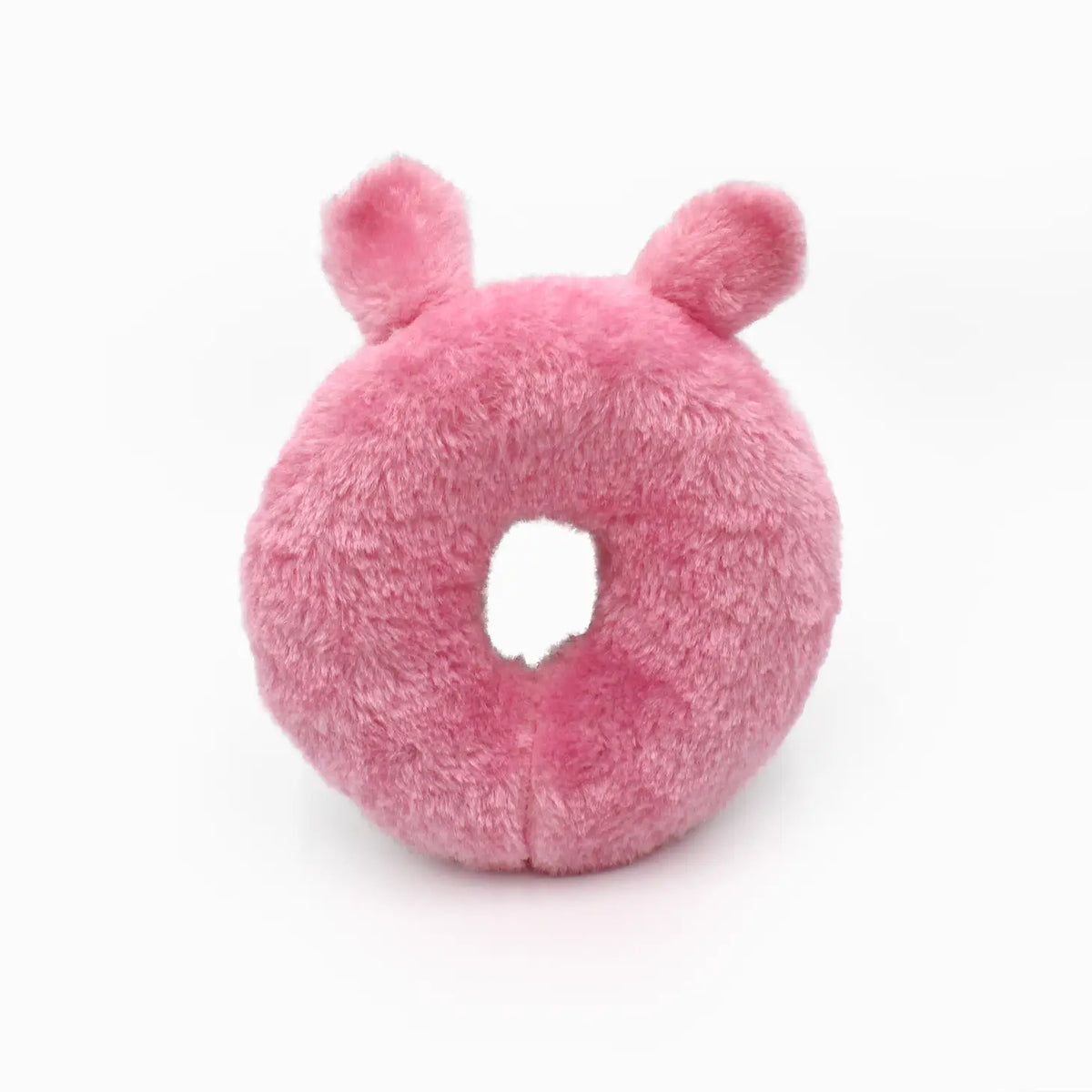 ZippyPaws Dog Toy - Donutz Buddies