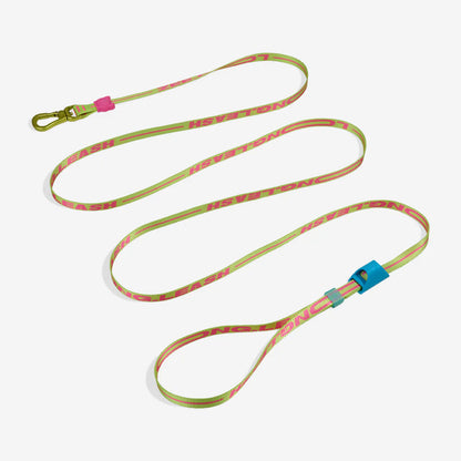 Zee.Dog Long Lead - CMYK