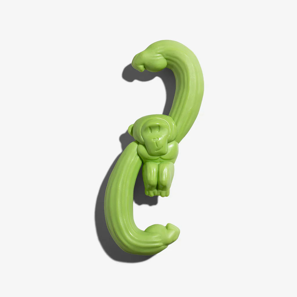 Zee.Dog Hooky Spooky Toy