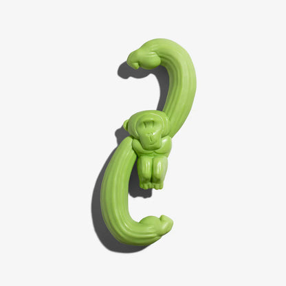 Zee.Dog Hooky Spooky Toy