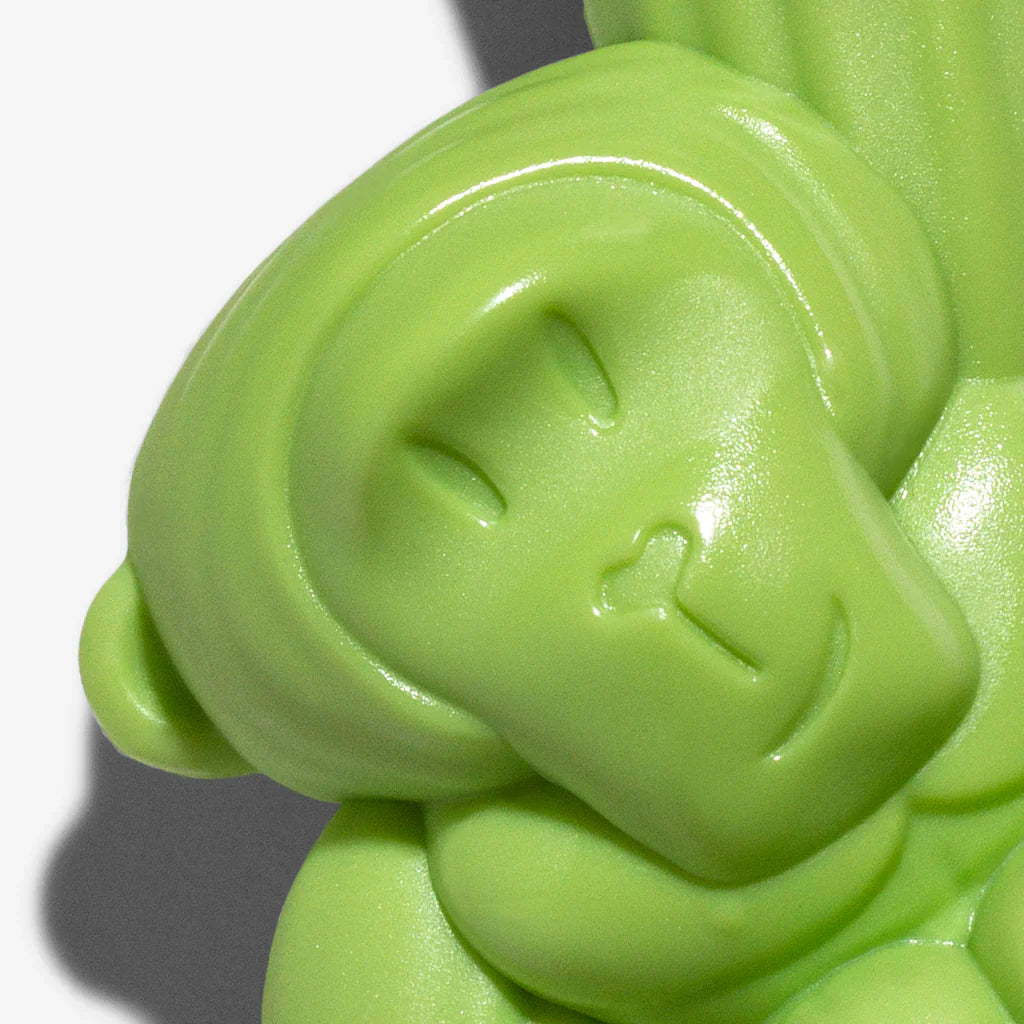 Zee.Dog Hooky Spooky Toy