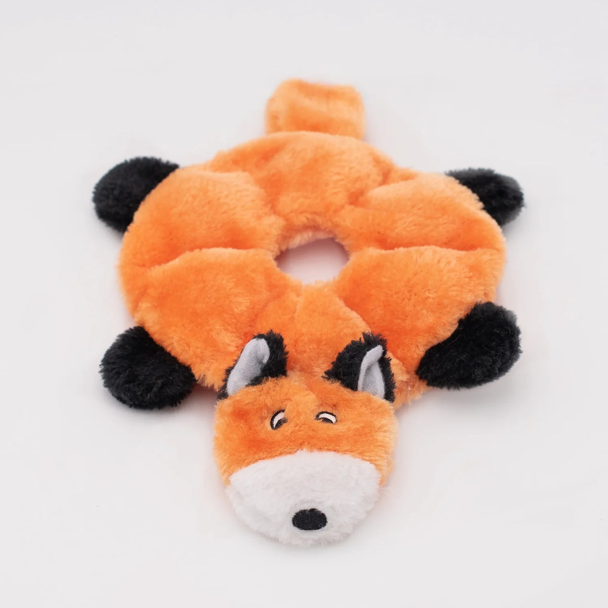 ZippyPaws Loopy Dog Toy