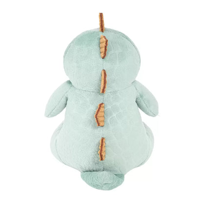 ZippyPaws ecoZippy Dinoz – Stegosaurus