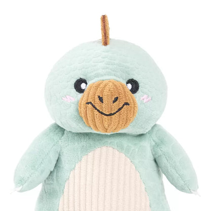 ZippyPaws ecoZippy Dinoz – Stegosaurus
