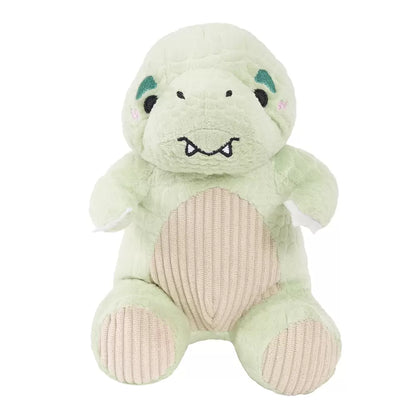 ZippyPaws ecoZippy Dinoz – T-Rex