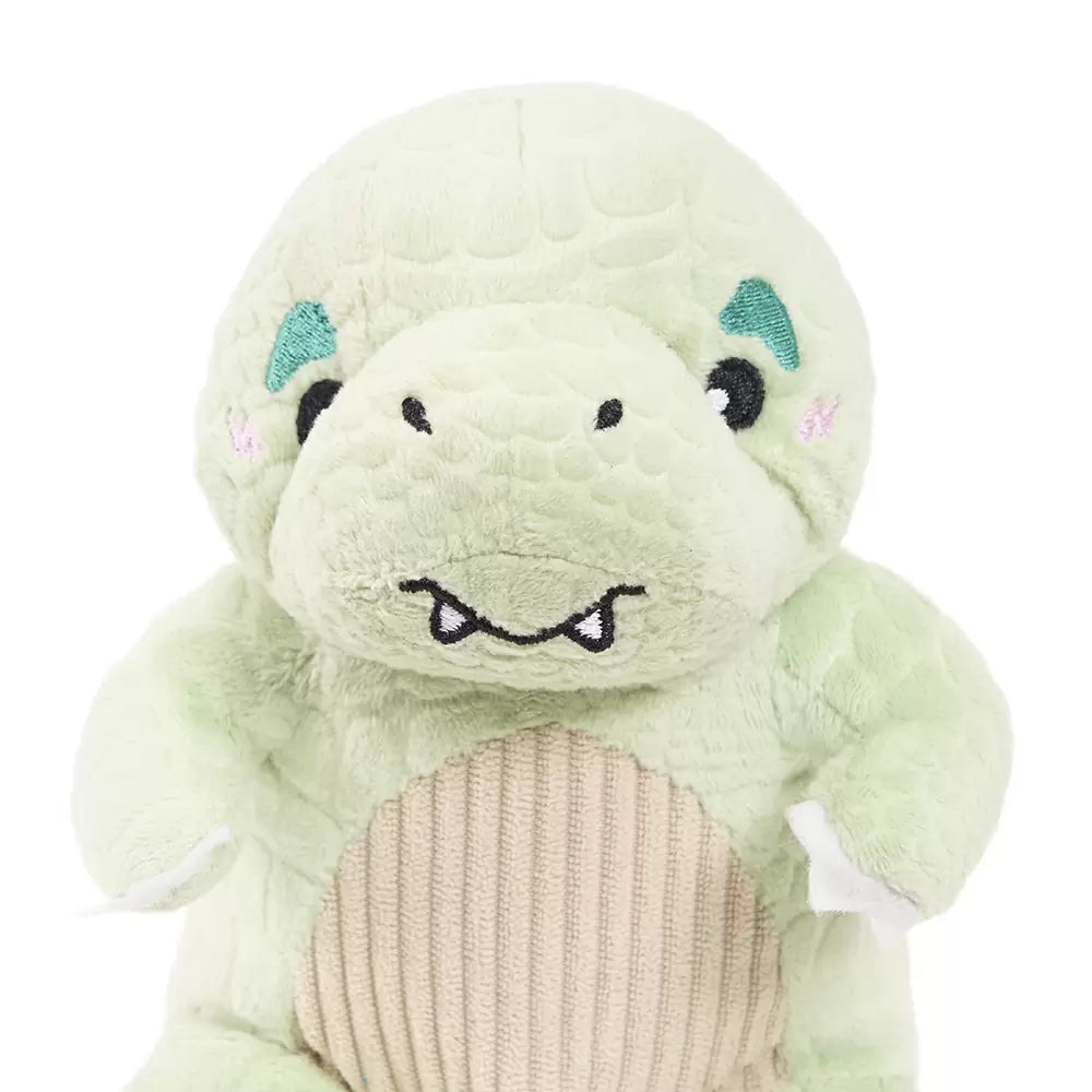 ZippyPaws ecoZippy Dinoz – T-Rex