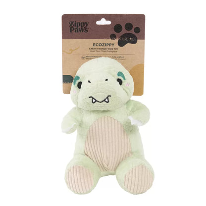 ZippyPaws ecoZippy Dinoz – T-Rex