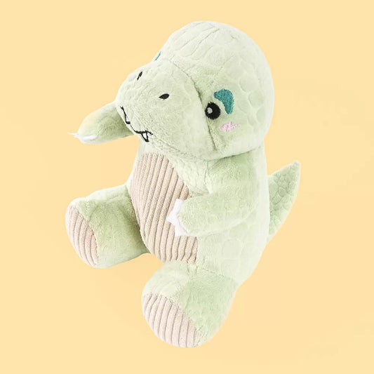 ZippyPaws ecoZippy Dinoz – T-Rex