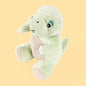 ZippyPaws ecoZippy Dinoz – T-Rex
