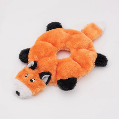 ZippyPaws Loopy Dog Toy