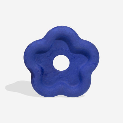 Zee.Dog x FARM RIO Flower Frisbee