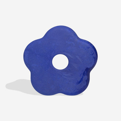 Zee.Dog x FARM RIO Flower Frisbee