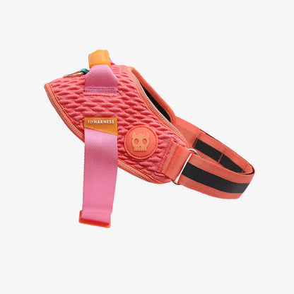 Zee.Dog Gazelle FlyHarness
