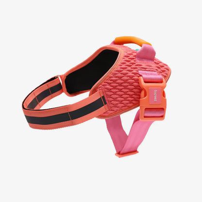 Zee.Dog Gazelle FlyHarness