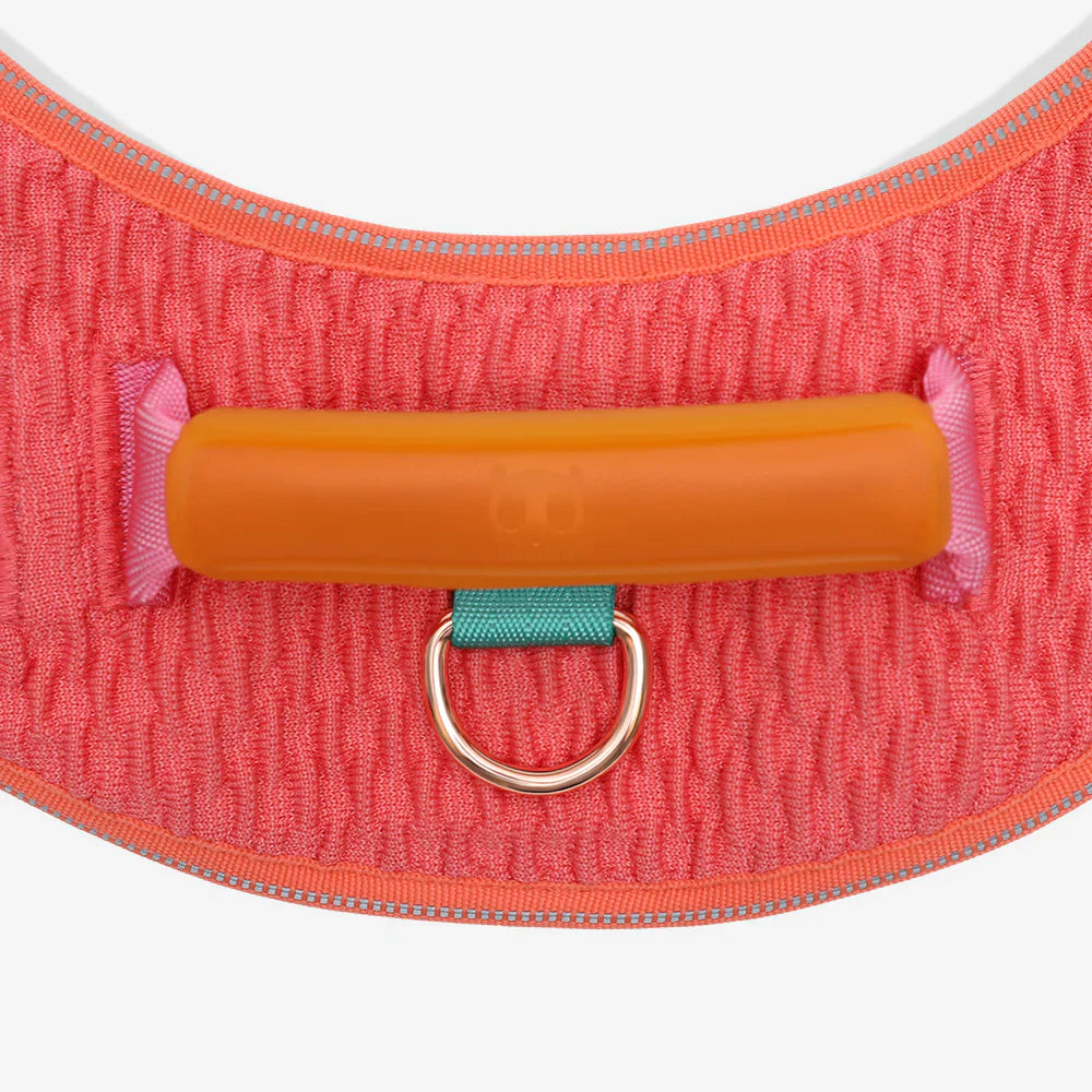 Zee.Dog Gazelle FlyHarness