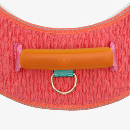 Zee.Dog Gazelle FlyHarness
