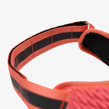 Zee.Dog Gazelle FlyHarness