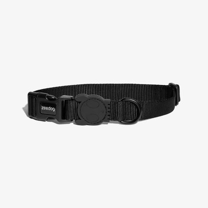 Zee.Dog Gotham Dog Collar