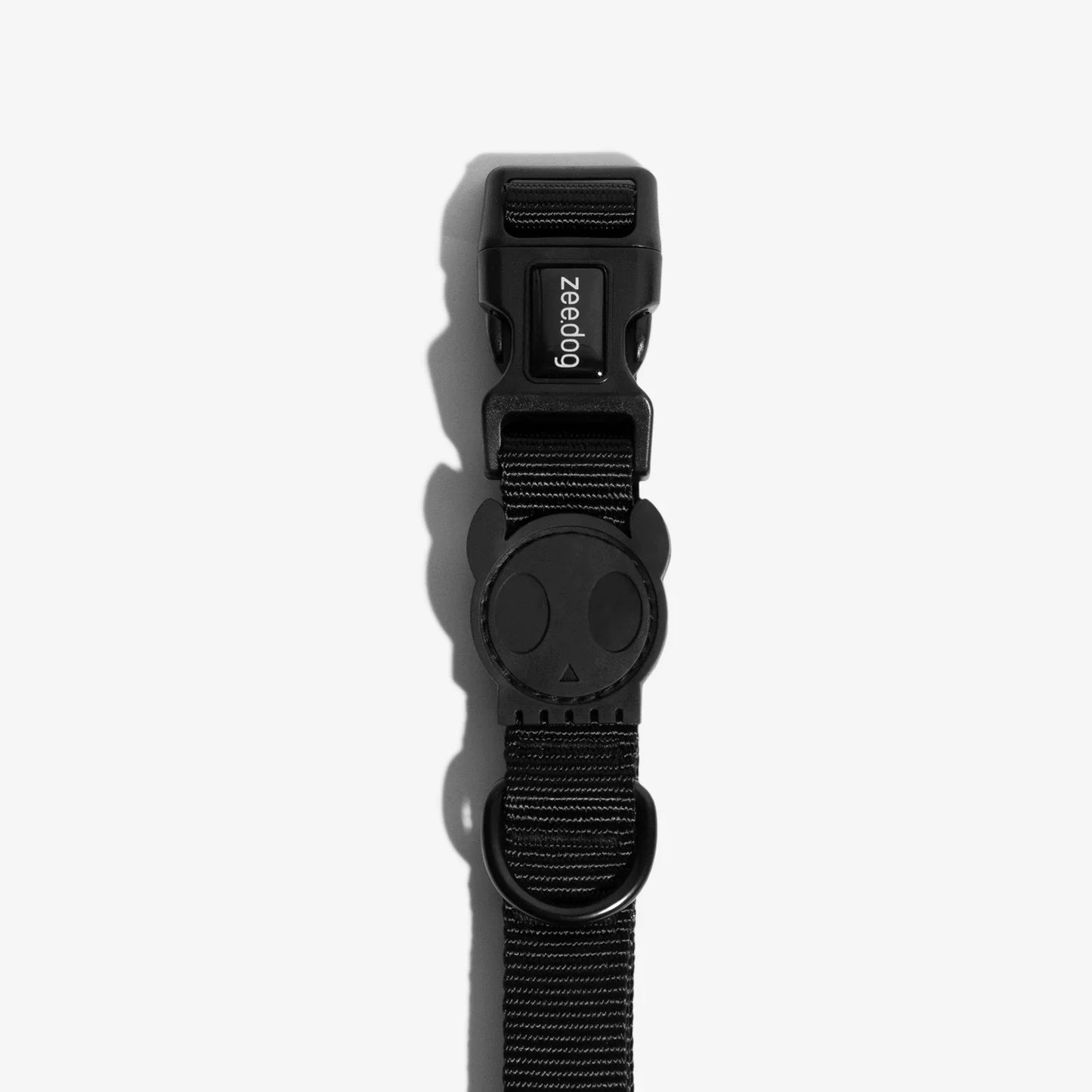 Zee.Dog Gotham Dog Collar