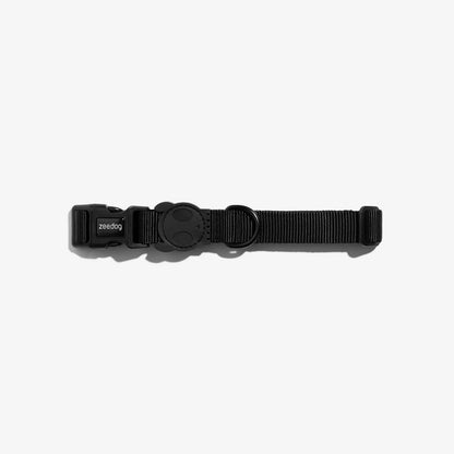 Zee.Dog Gotham Dog Collar