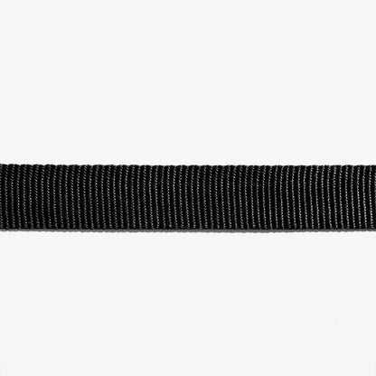 Zee.Dog Gotham Dog Collar