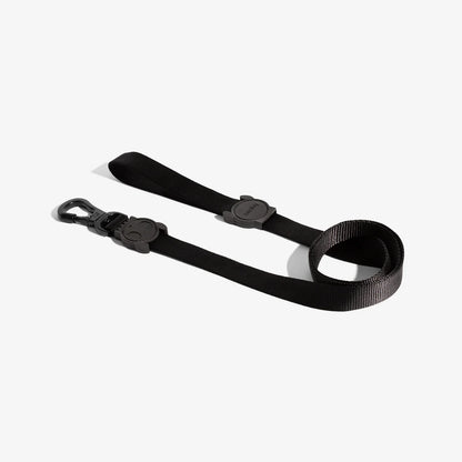 Zee.Dog Classic Dog Lead - Gotham