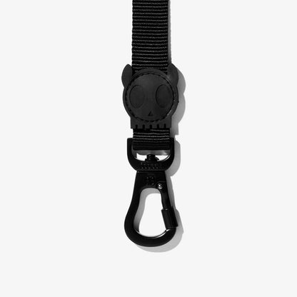 Zee.Dog Classic Dog Lead - Gotham