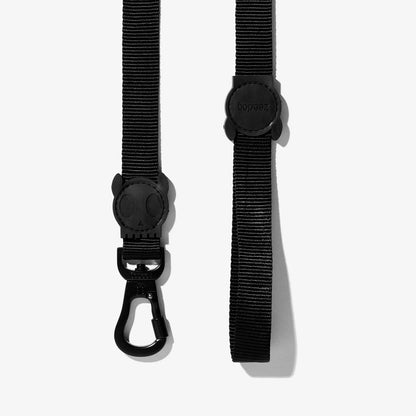 Zee.Dog Classic Dog Lead - Gotham