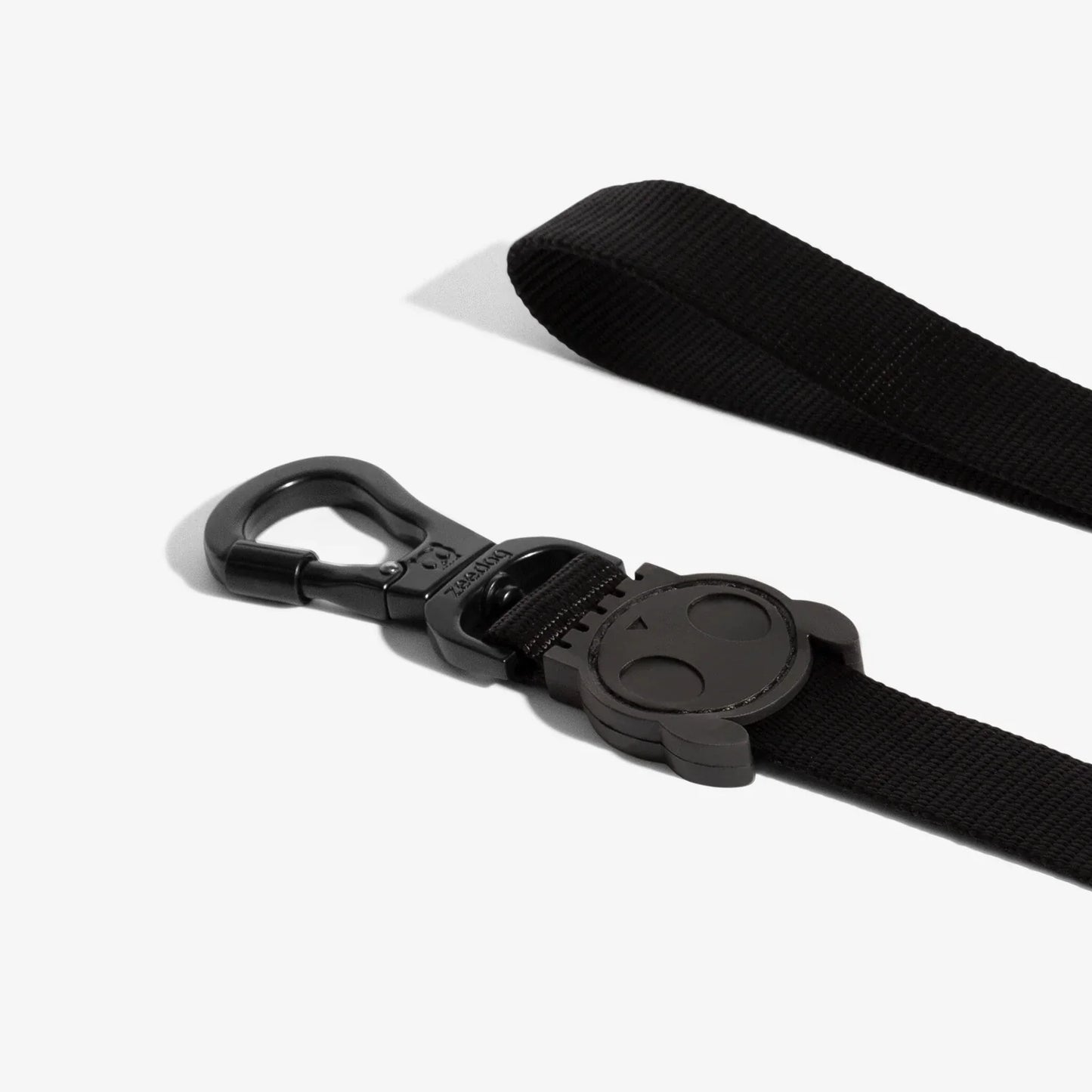 Zee.Dog Classic Dog Lead - Gotham