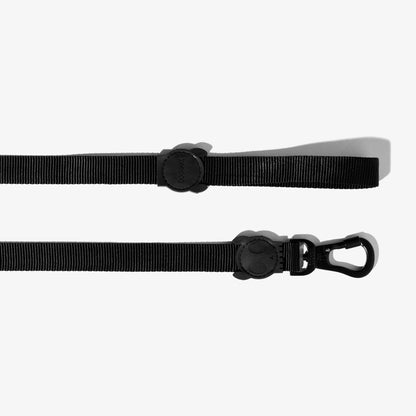 Zee.Dog Classic Dog Lead - Gotham