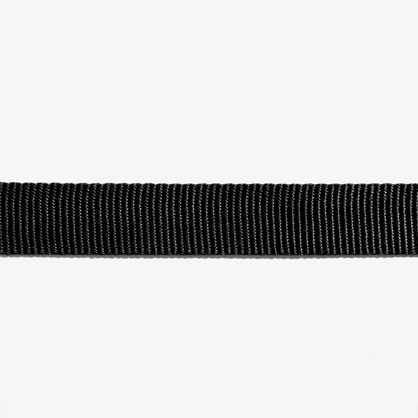 Zee.Dog Classic Dog Lead - Gotham