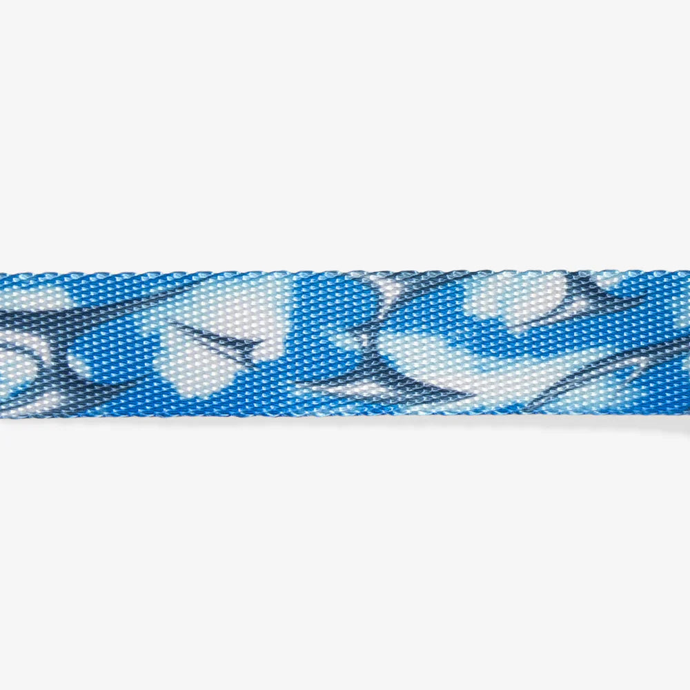 Zee.Dog H3D Dog Collar - Fly