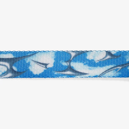 Zee.Dog H3D Dog Collar - Fly