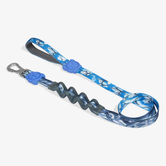 Zee.Dog Ruff Leash 2.0 Dog Lead - H3D Fly