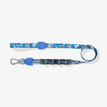 Zee.Dog Ruff Leash 2.0 Dog Lead - H3D Fly