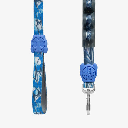 Zee.Dog Ruff Leash 2.0 Dog Lead - H3D Fly