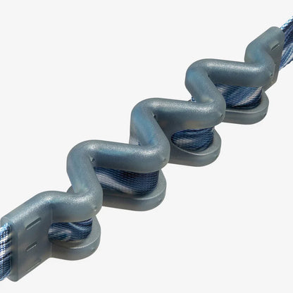 Zee.Dog Ruff Leash 2.0 Dog Lead - H3D Fly