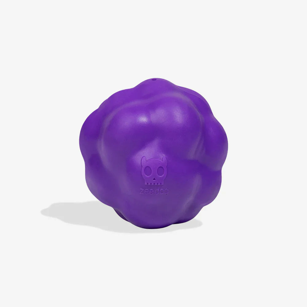 Zee.Dog H3D Ball Toy