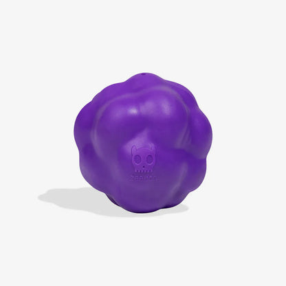 Zee.Dog H3D Ball Toy